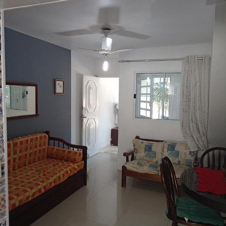 Guaruja Enseada Casa 6 Pes Prox Praia Buitenkant foto